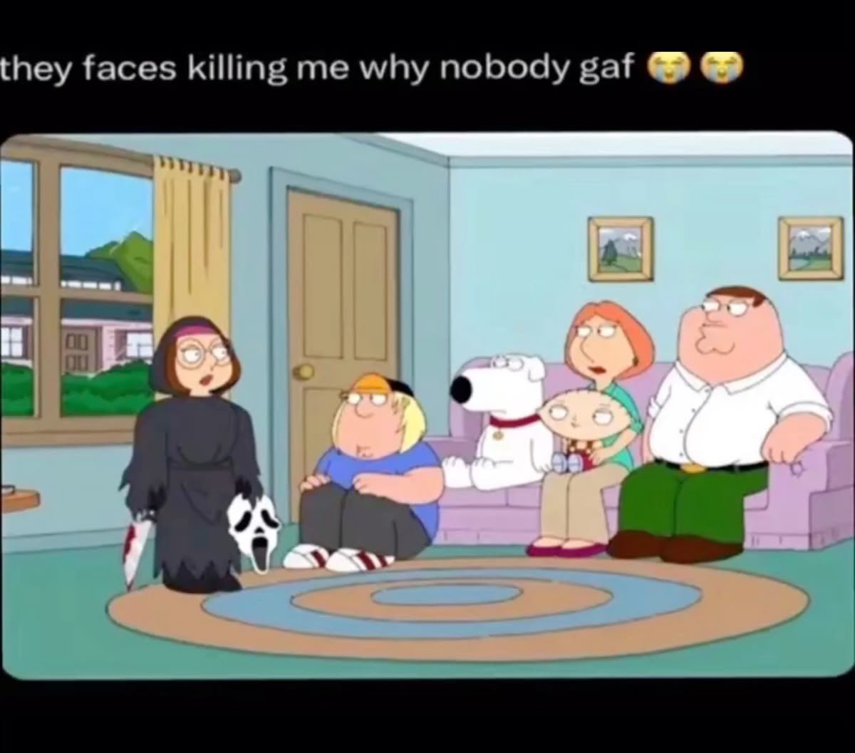 calsforkazzy's tweet photo. I love this app sometimes cause I just say shit and no one gaf https://t.co/eQnLiLl5lN