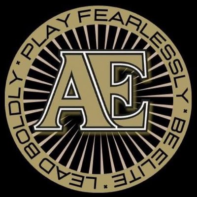 Armor Elite 18U - CSL Samples tweet media