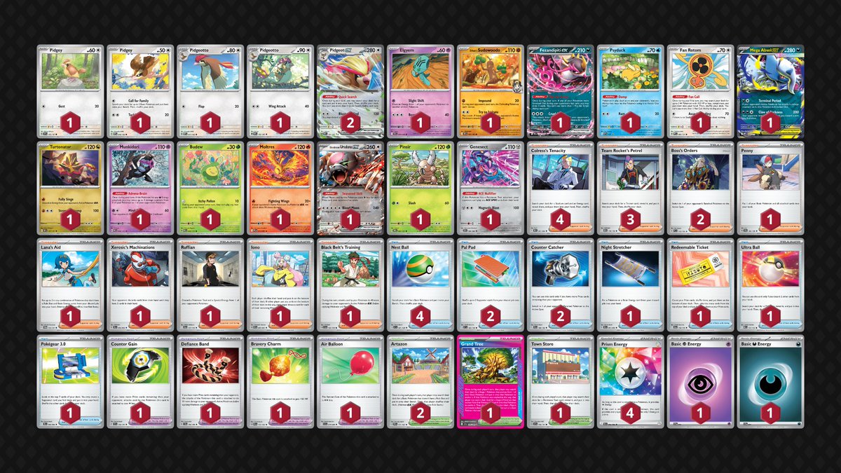 Alloutblitzle tweet media