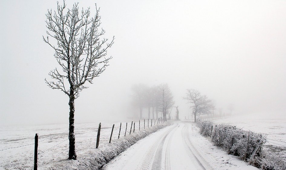 ⚠️ En raison de l’alerte orange neige/verglas, les transports scolaires sont suspendus lundi 5/01 dans toute la Normandie. 🚌

Les lignes commerciales sont pour le moment maintenues uniquement dans l’Orne.
Infos à venir sur l’appli <a href="/car_nomad/">Car_Nomad</a> et ➡️ nomad.normandie.fr/infos-trafic
