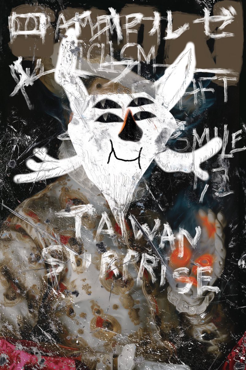 supermetal $swag bosch 🥱 tweet media