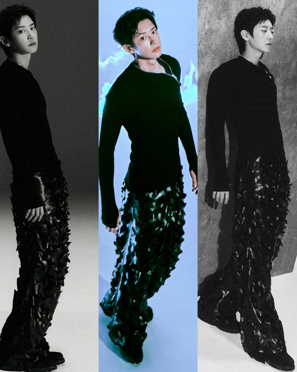 pcypictures's tweet image. obsessed with his body proportions