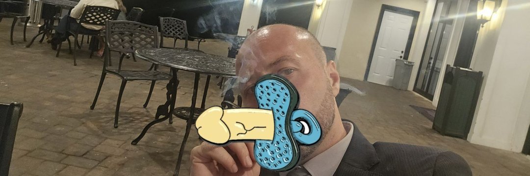 RENDER__DADDY's tweet photo. @MKjdaG @_CryptoManny @Merstradamous #XNET holders 🤣😳 https://t.co/yzI4Eeo0nh