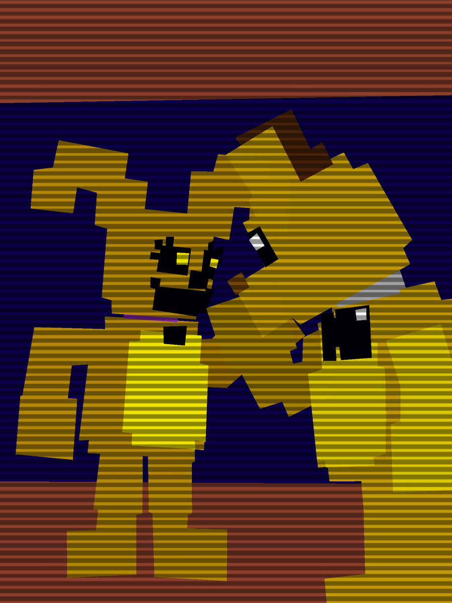 #FNAF