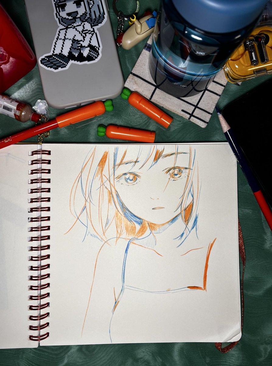 ゆの (@_emakaw) / Posts / X