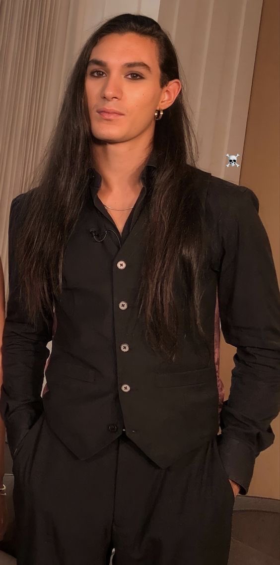 ethanrpf's tweet image. 