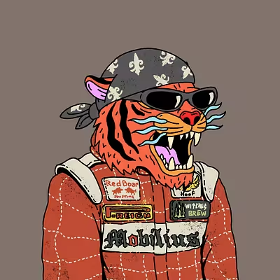 bob_carsyn. tweet media