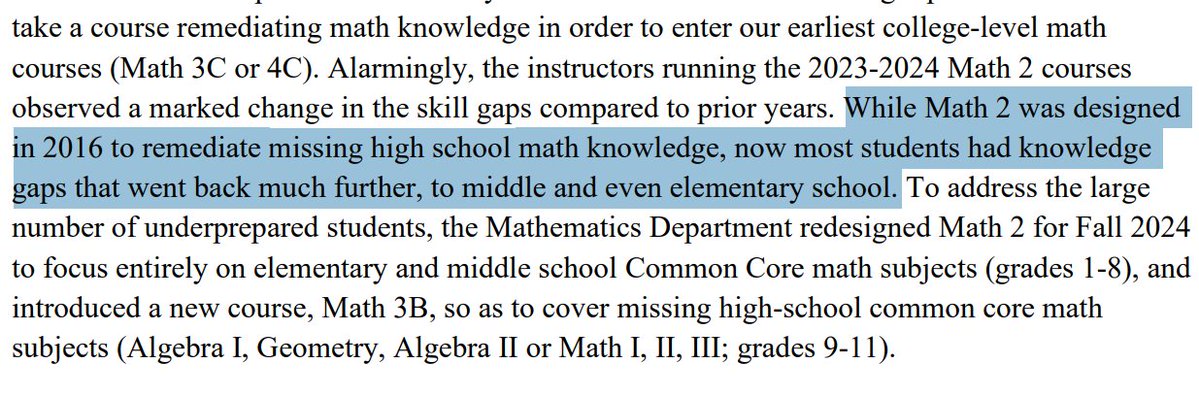 Justin Skycak tweet media