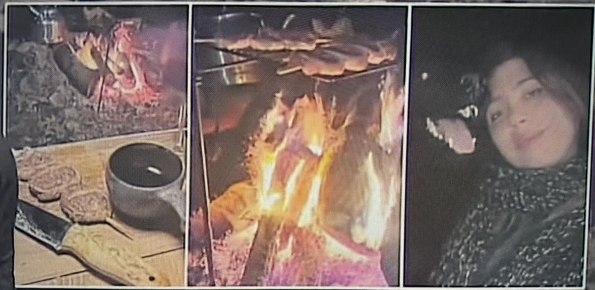 Elif Kumal’ın acı haberini, cansız bedeninin ve aracının bir gölet içerisinde bulunmasıyla almış bulunmaktayız. Başta kederli ailesi olmak üzere tüm sevenlerine sabır ve başsağlığı diliyorum.

Olay gecesi yaşanan tüm kronolojik tutarsızlıklar, 'peşinden koştum' şeklindeki hayatın