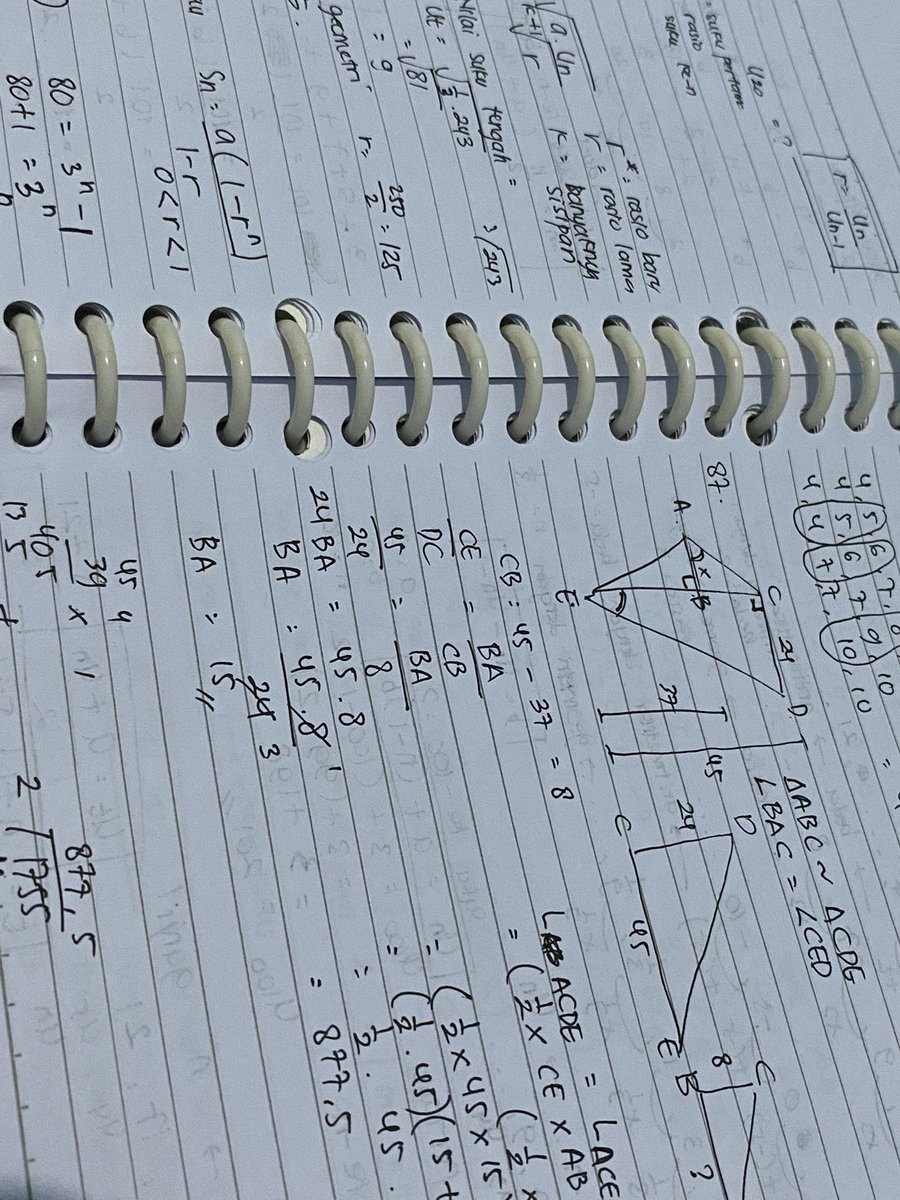 keyie's²⁶ 🍧 tweet media