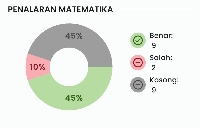 keyie's²⁶ 🍧 tweet media