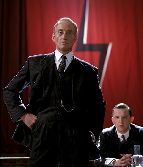 John O'Connell tweet media