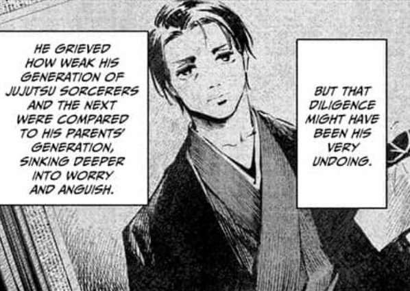 Takemylovebeam's tweet image. I'M CRYING YUTA GOT A POWERSCALING SON BTW