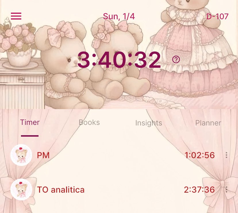 keyie's²⁶ 🍧 tweet media