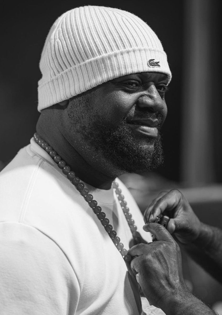 Greg Guillotin tweet media