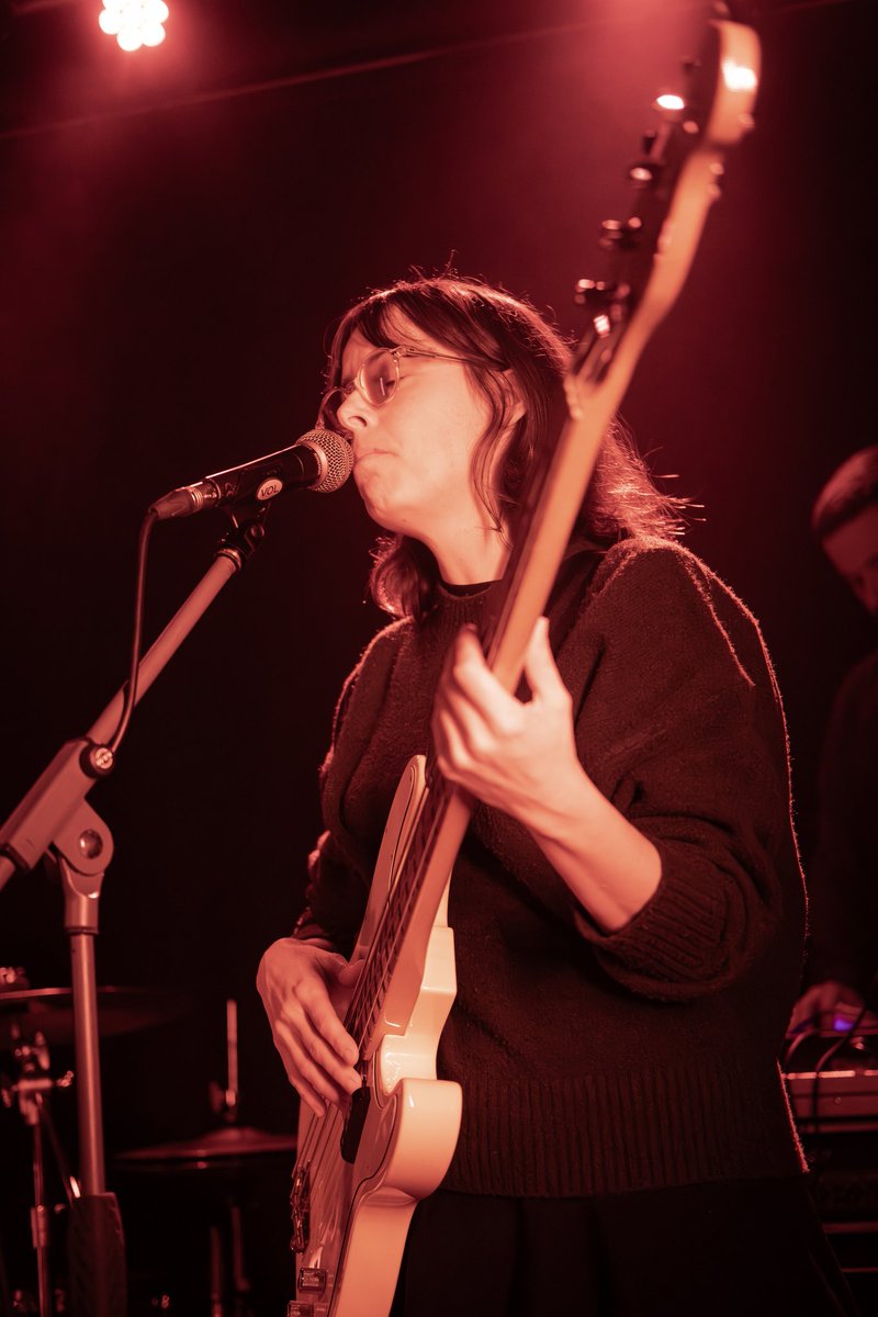 Jordi T.V. tweet media