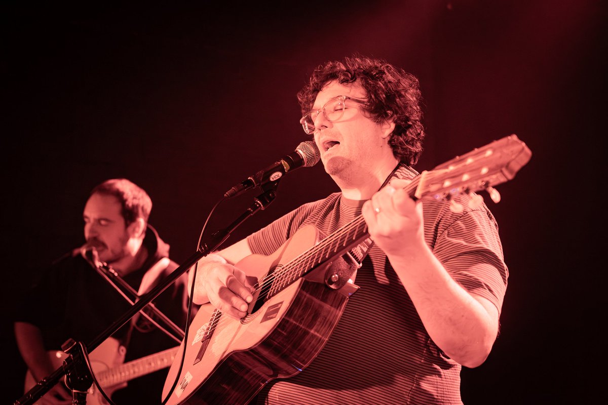 Jordi T.V. tweet media