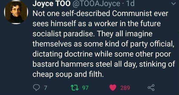 SandyofCthulhu's tweet image. 