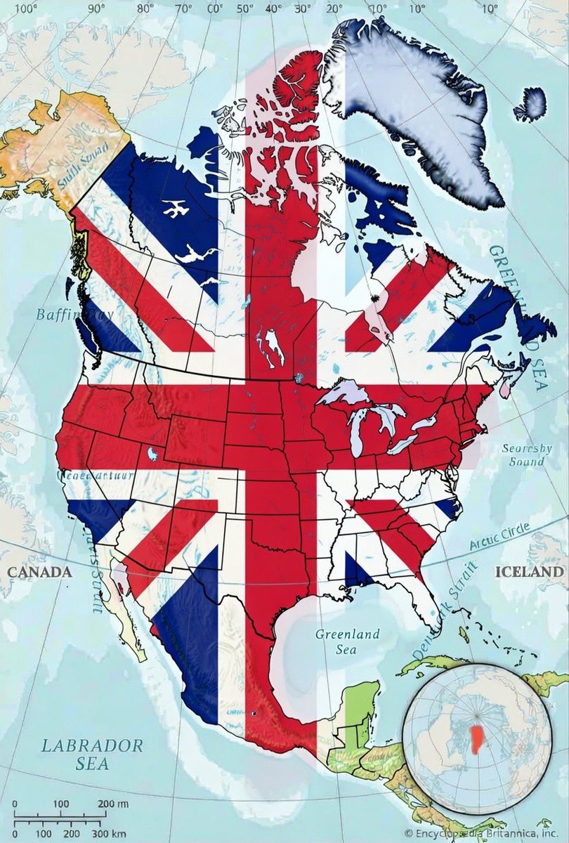 Michael Whytock tweet media