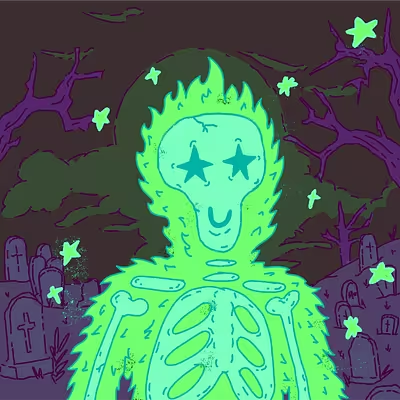 bob_carsyn. tweet media