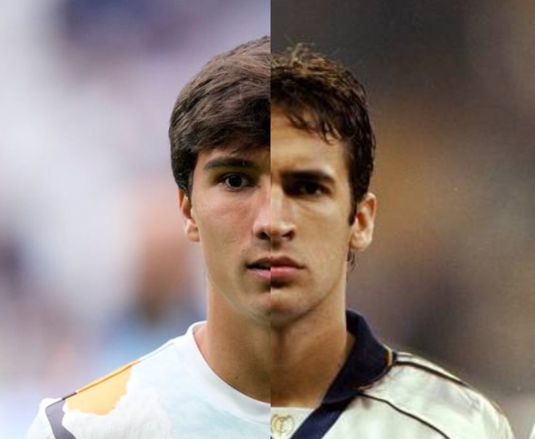 Mario___RM's tweet image. Tus ojos me recuerdan a los suyos.