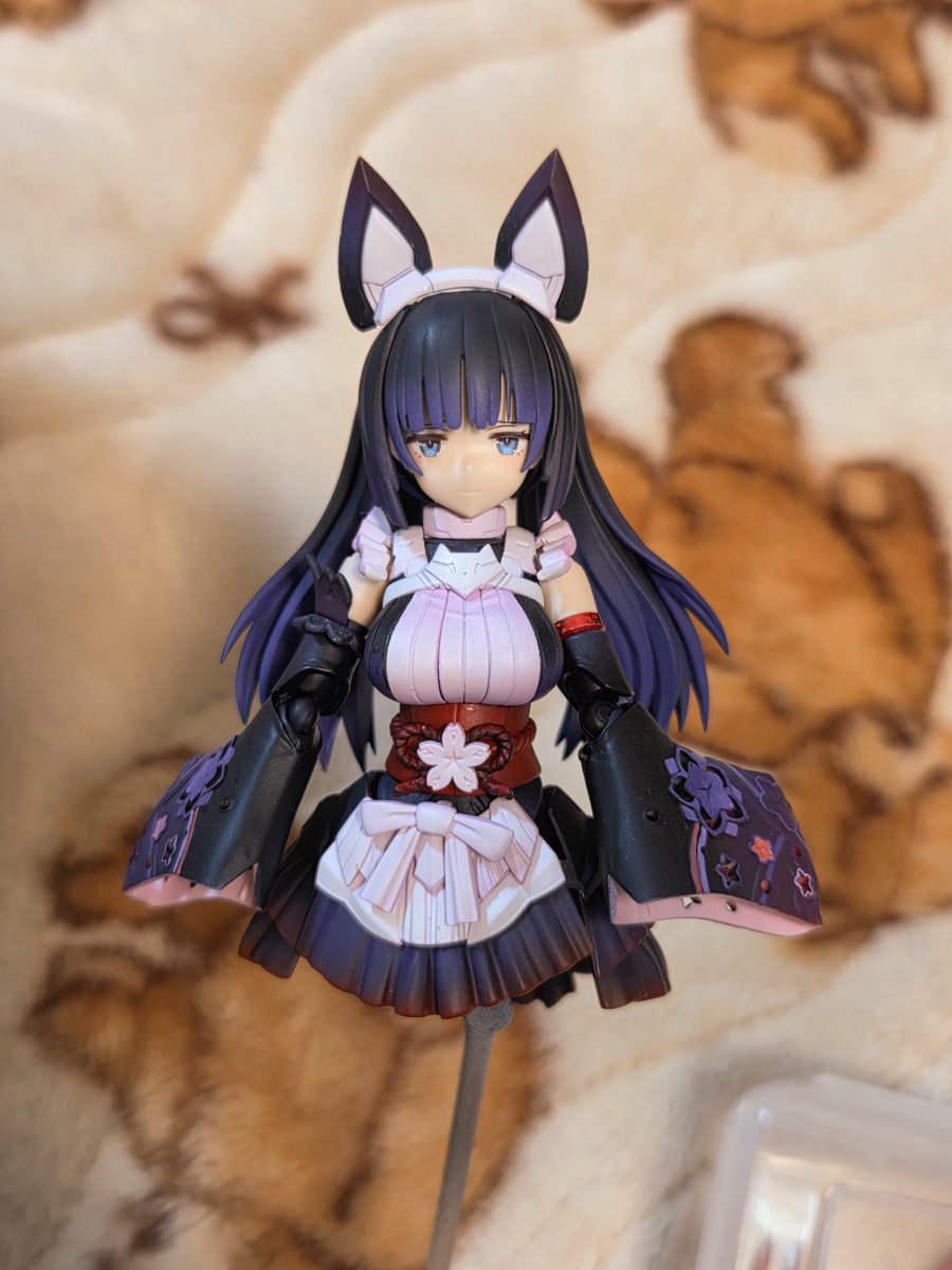 taka taka　おまとめ OP.1871 TRFダンパー用強化V部品 【54871】 | タミヤ | T 54871 TRF