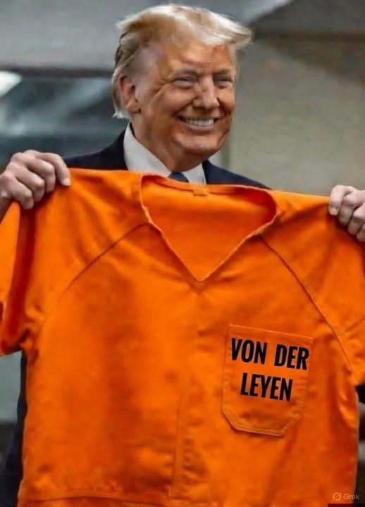 PatrioteEngager's tweet image. 🤣🤣🤣