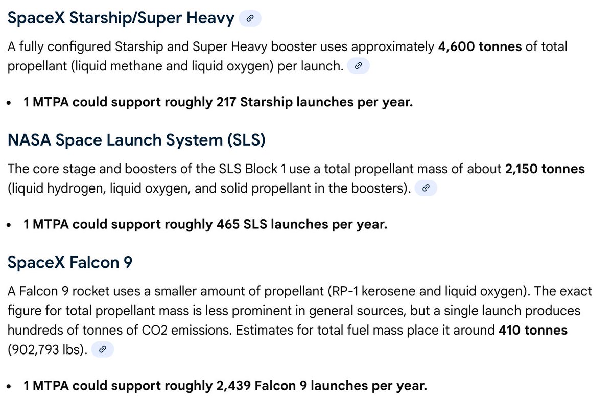 Kris Patel 🇺🇸 tweet media