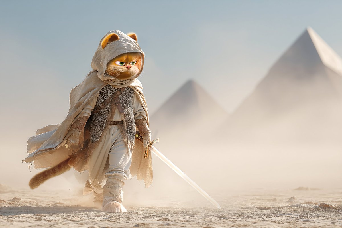 Когда вы вне ума, вне личности и вне мирского шума - вы Тот Кто просто Есть .