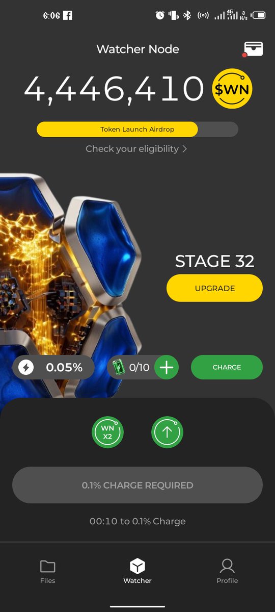 Jarson302's tweet image. 