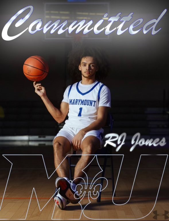#committed Thank you Lord🙏🤍💙