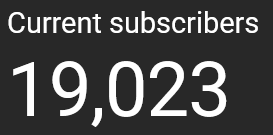 dealer haneman with one riichi stick leftover from the previous round

thanks everyone🥹