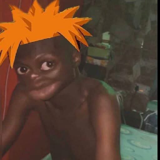 AragbaBright's tweet photo. Na until I drop banger tweets before una go start to dey react to my posts? https://t.co/Ewjus4Xuah