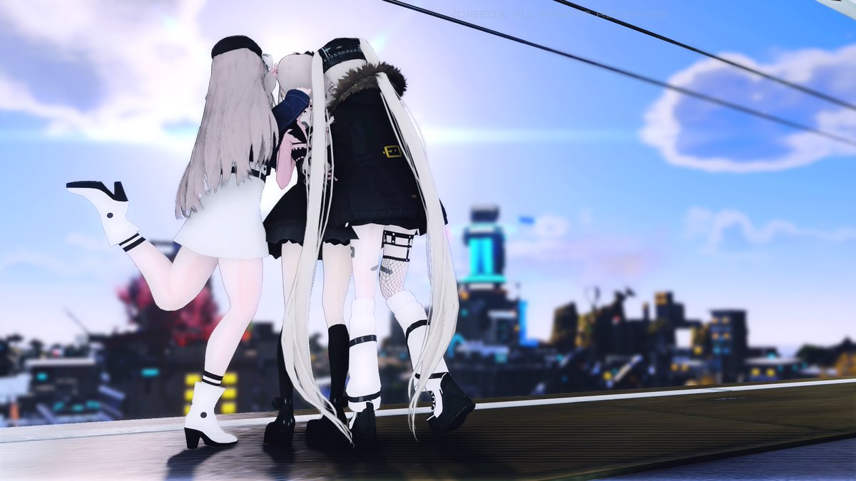 ・。・ tweet media