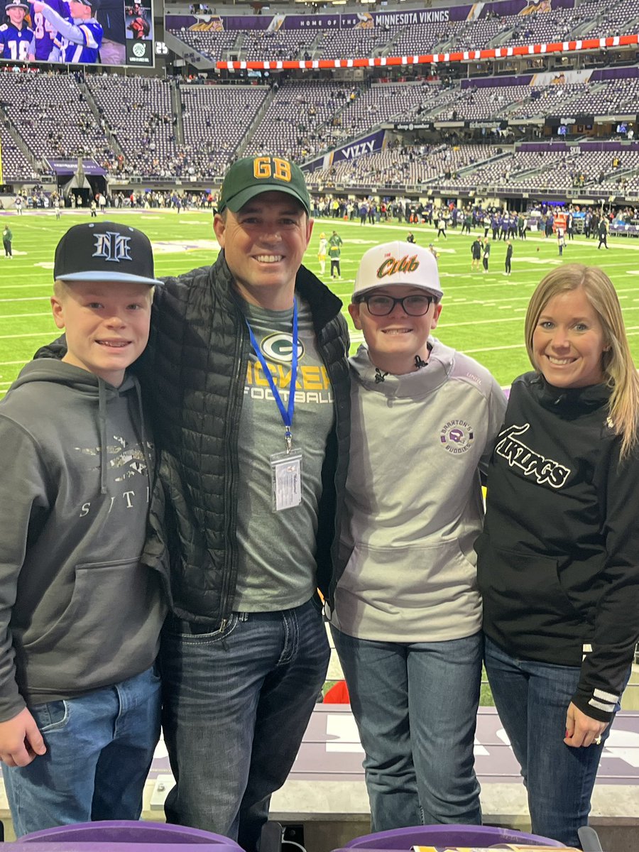 Jace’s Journey tweet media