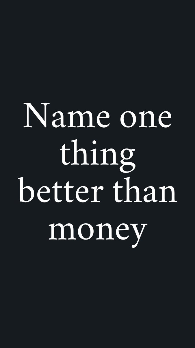 𝐌𝐚𝐭𝐭 𝐏𝐢𝐧𝐧𝐞𝐫 tweet media