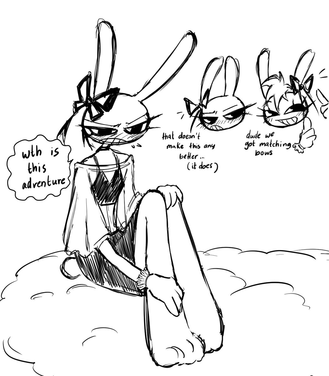 Sorry jax that was my suggestion 
#JAx #TADC