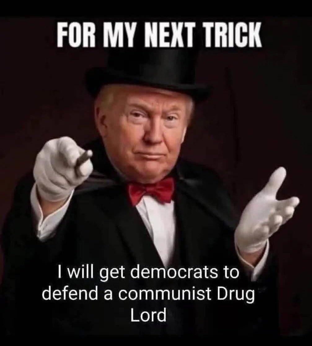 <a href="/BRICSinfo/">BRICS News</a>