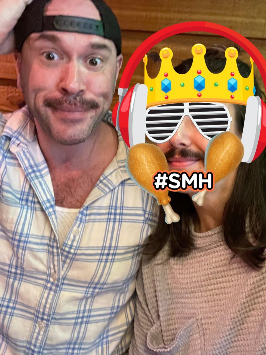 🍗🇺🇲Bojangles Champion 🇺🇲🍗 tweet media