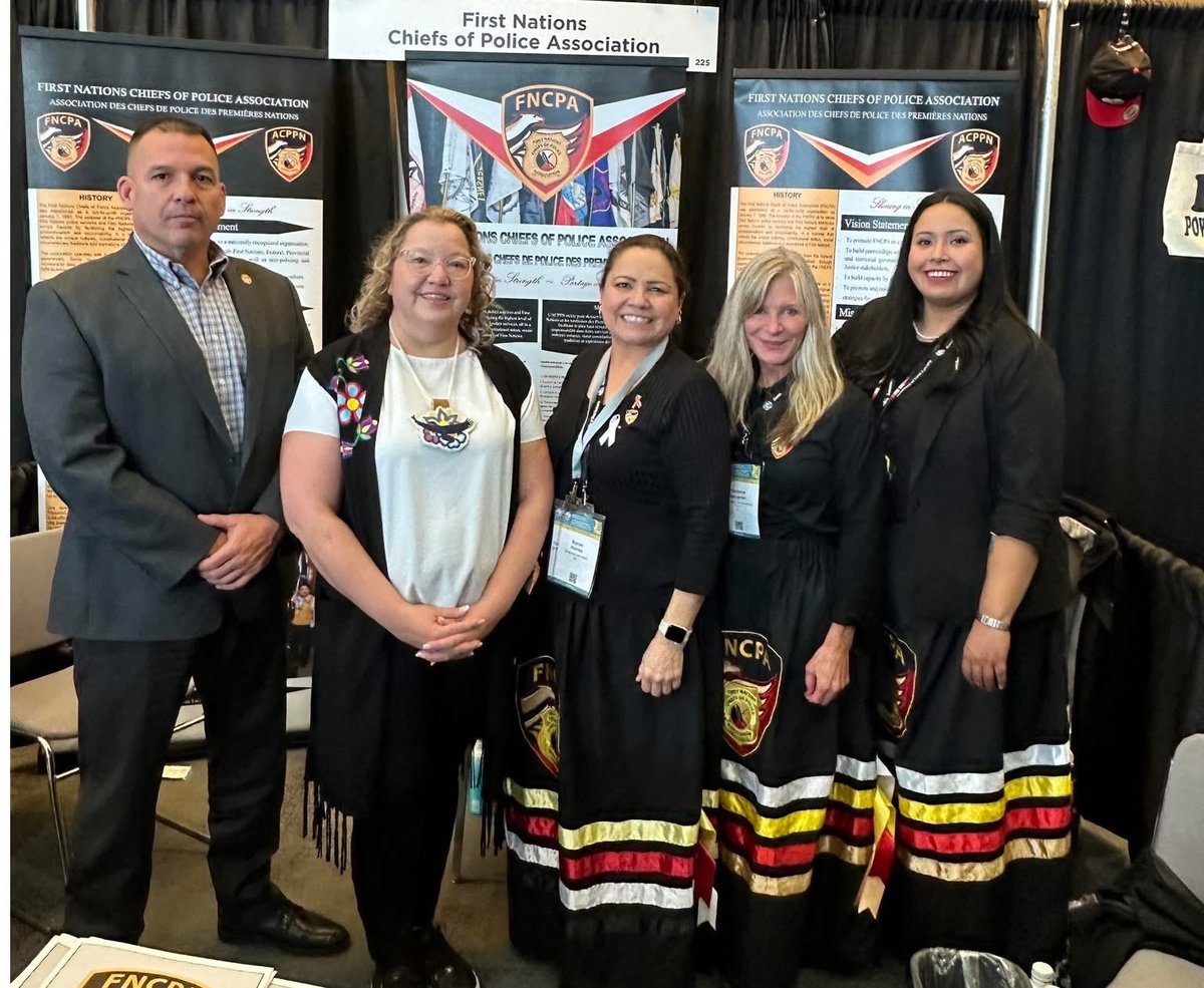 F.N.C.P.A. tweet media