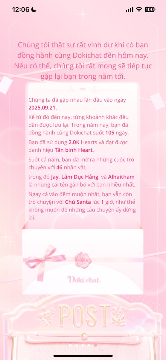 ngu_thich's tweet photo. #Dokichat
#2026withDokichat https://t.co/KilgbZ2CiG