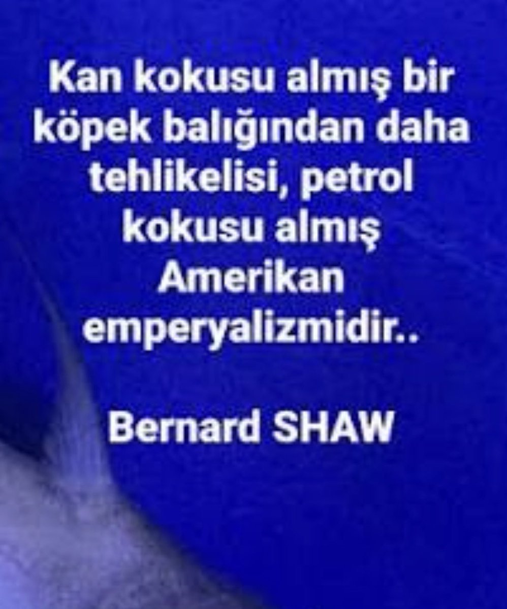 #Venezuela #madurocaptured