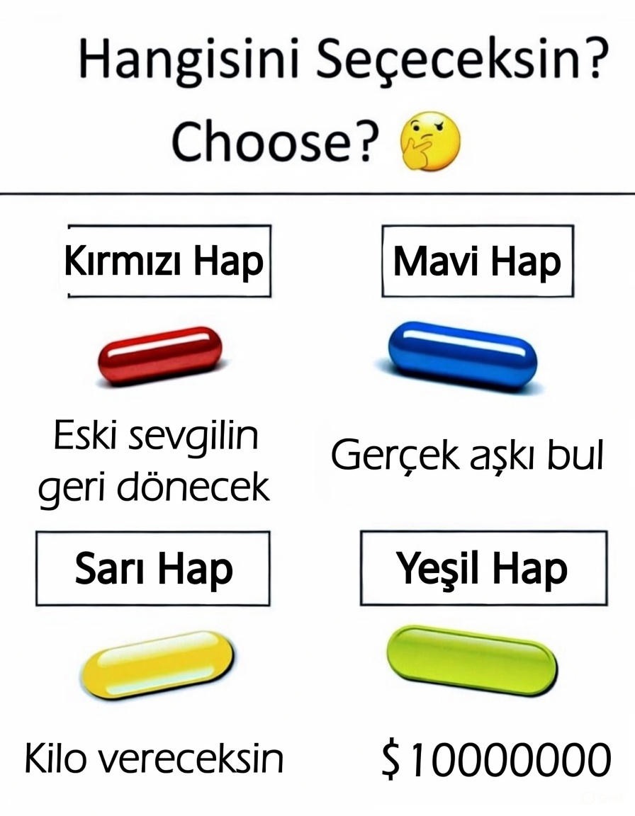 captainblack 𝕏 tweet media