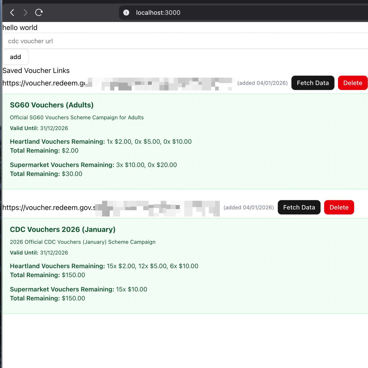 Pakata Goh tweet media