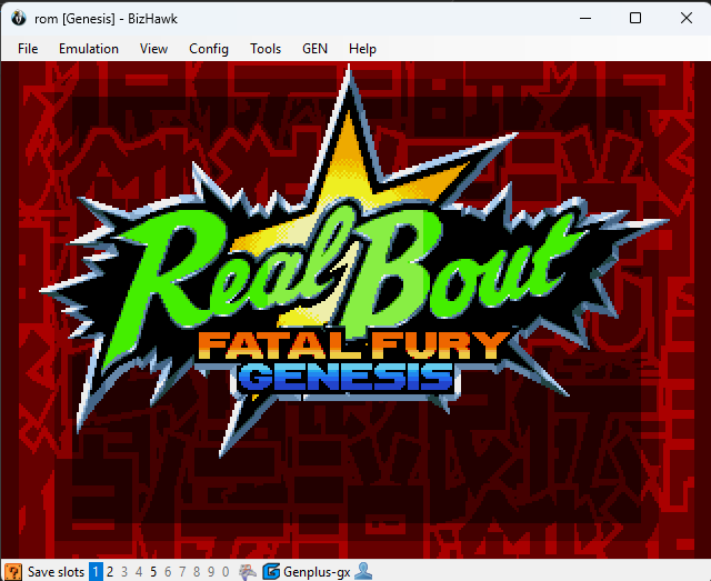 RheoGamer tweet media