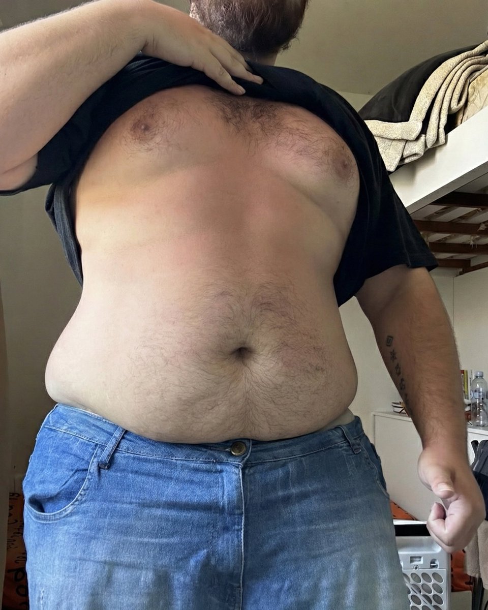 aratakivittor's tweet image. todo queimado dnv