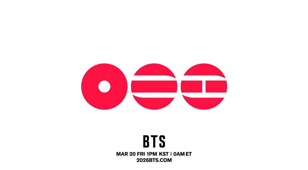 BTS⁷ Crew Updates ⟭⟬⟬⟭ tweet media