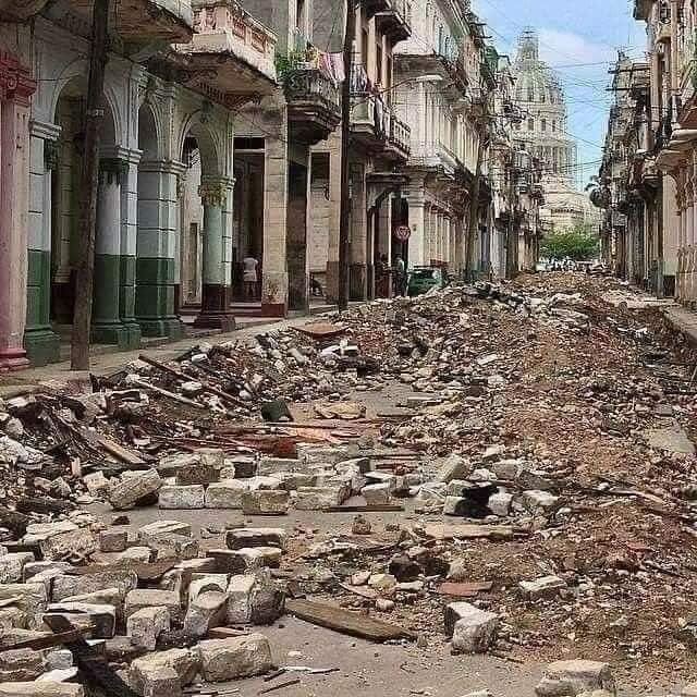 David Show tweet media