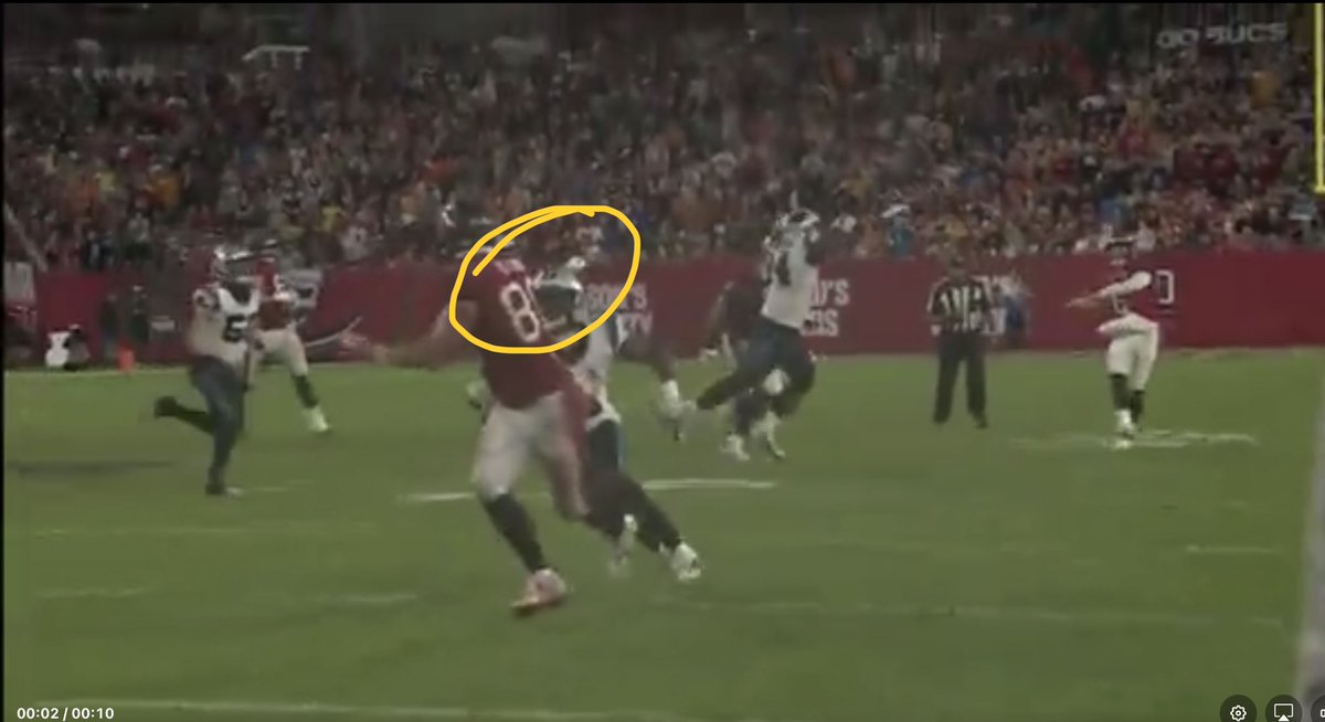 Terry McAulay tweet media