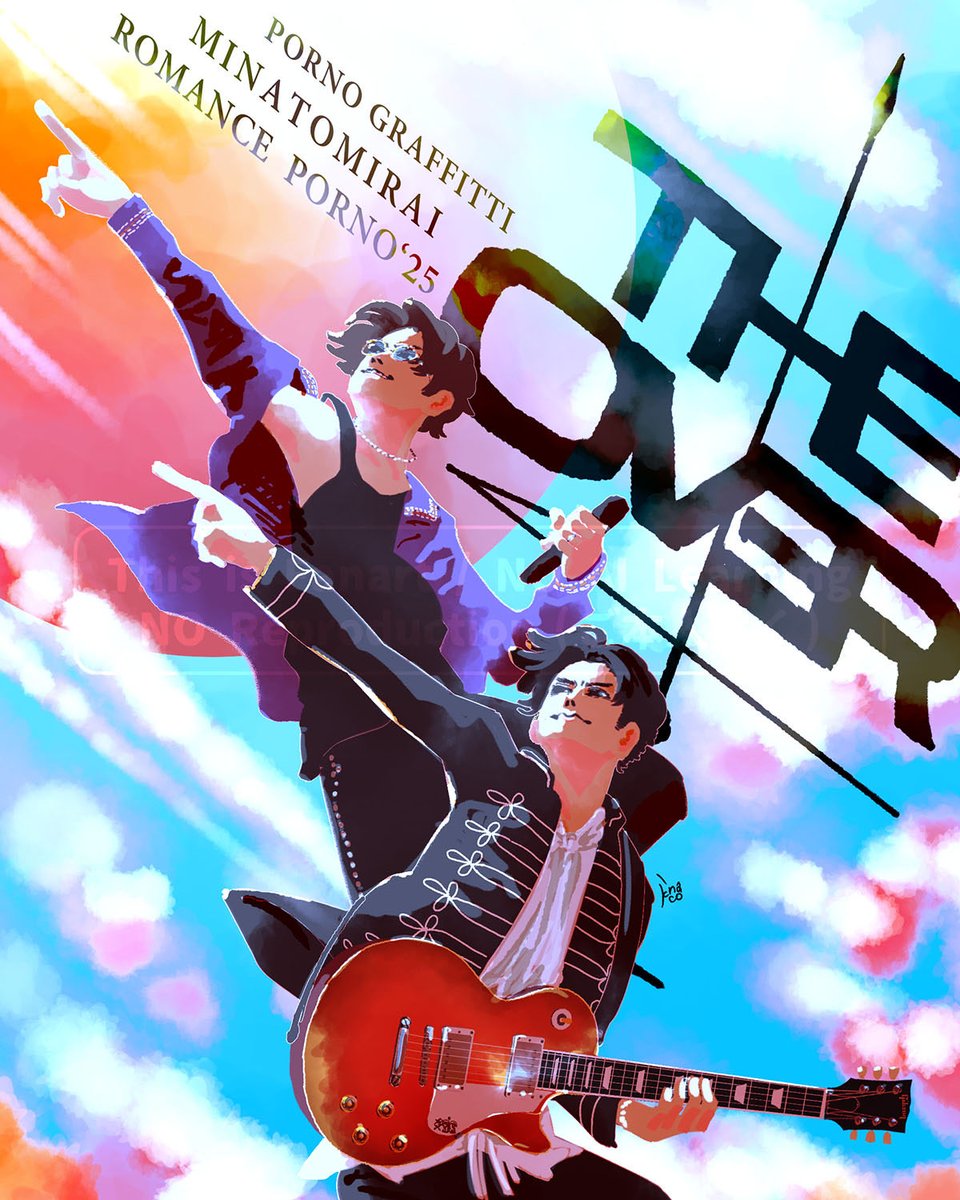 ∠いわし (@iwashi_77) / Posts / X